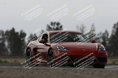 media/May-04-2025-BMW Club of San Diego (Sun) [[f50409f436]]/A group/Turn7/